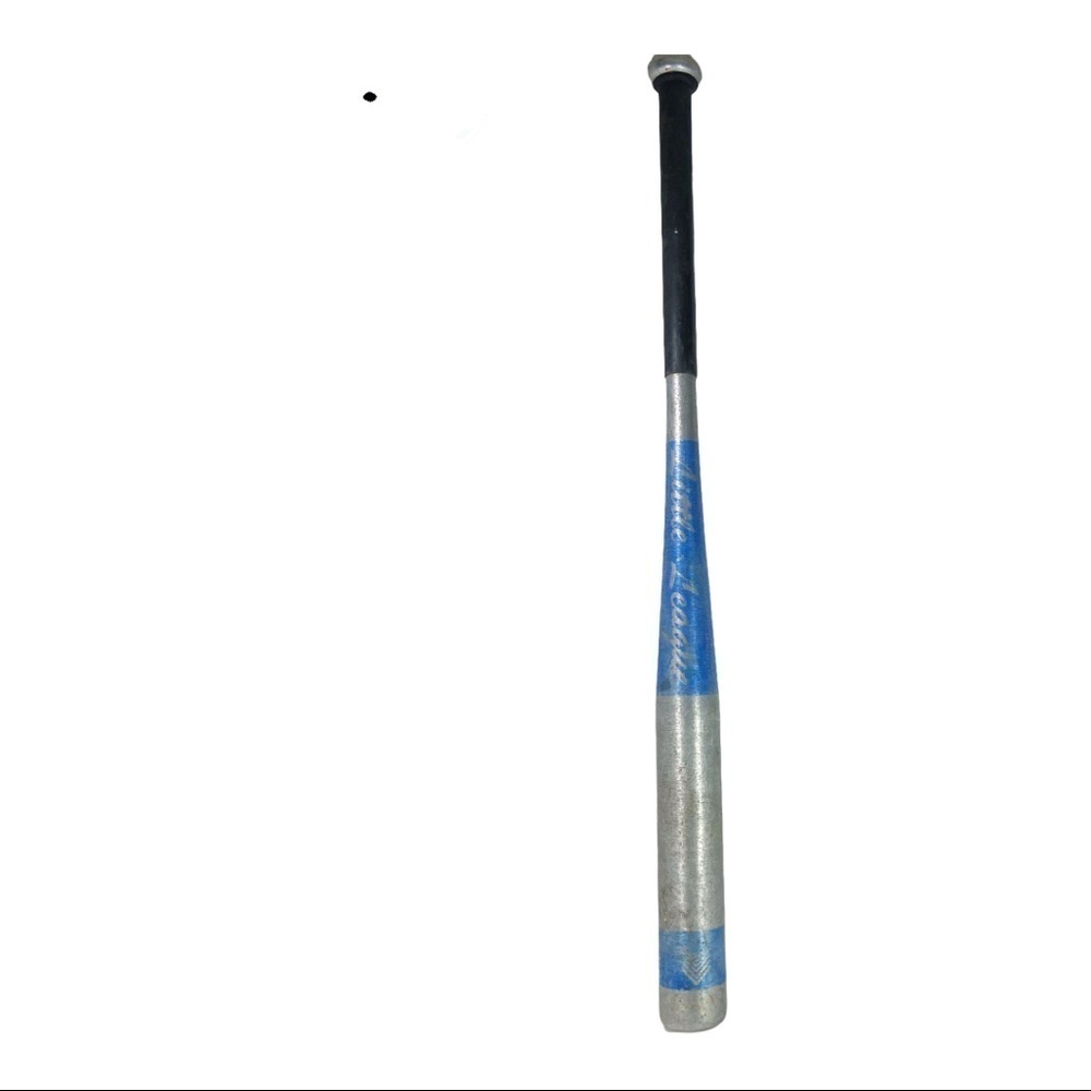 Power Flite Little League 30” aluminum LL1 baseball bat